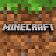 Mixed Reviews and Pricing Concerns Surround Minecraft