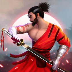 Explore the Depths of Takashi Ninja Warrior Feedback