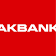 Unlock Akbank Mobil App User Insights & Enhance Your Services