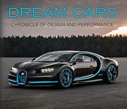 Unveil the Journey of Dream Cars: Exclusive Feedback Insights