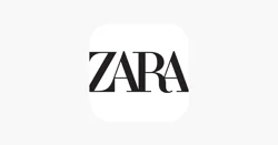 Zara App Feedback: Insights & Analysis Report
