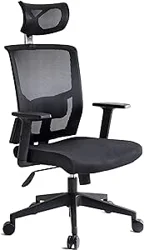 Elevate Comfort & Productivity with Our Chair Feedback Analysis