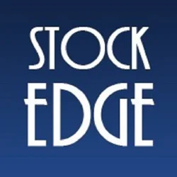 Unlock Market Insights with Our StockEdge App Feedback Report