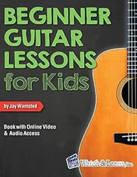 Maximize Guitar Teaching Impact with Customer Feedback Insights