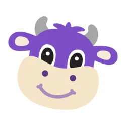 HappyCow - Find Vegan Food: User-Rated App for Plant-Based Eaters