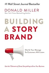 Unlock Brand Success with Our StoryBrand Report