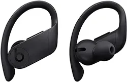 Disappointing Reviews on PowerBeats Pro Headphones